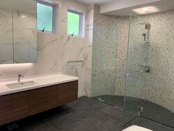 Branksome Road (D15), Detached #527111221